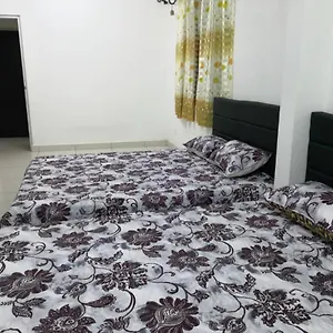Murah Penang Hotel George Town