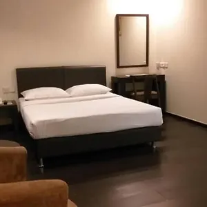 芒亚酒店 亞庇