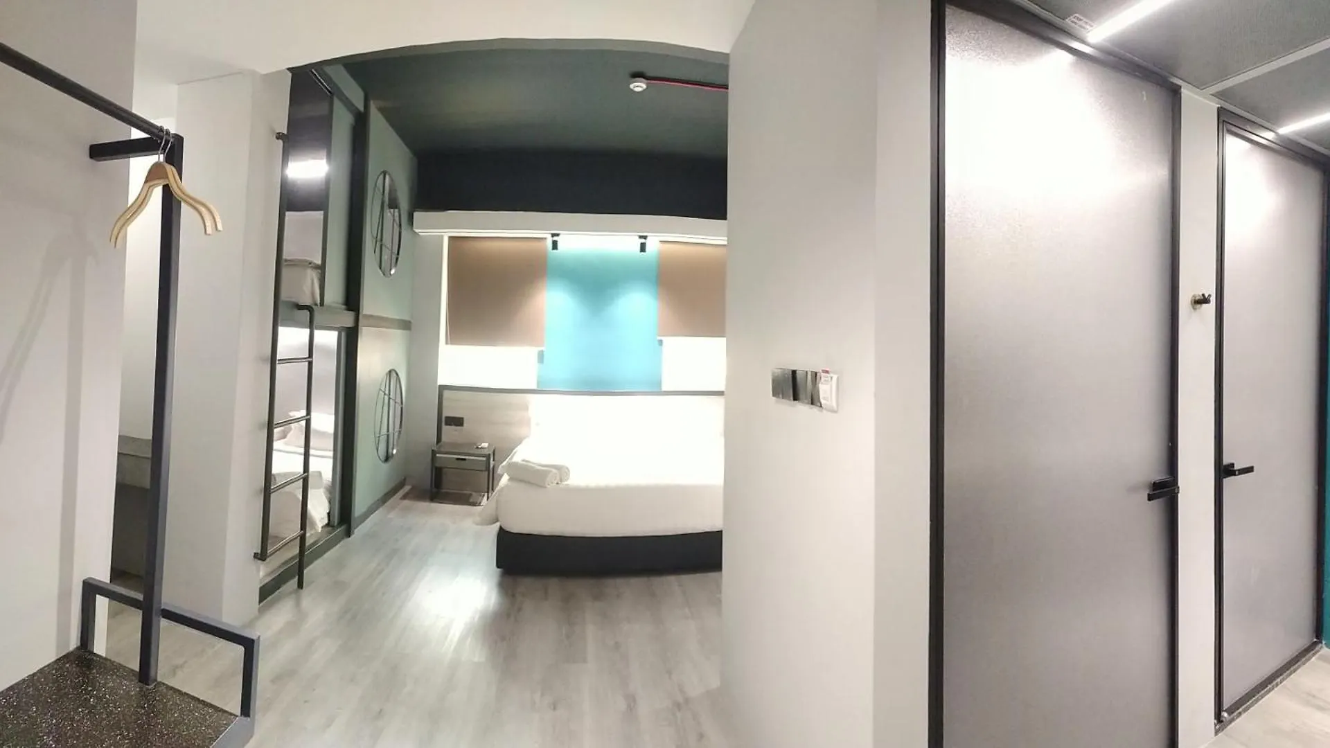 Pantai Inn Kota Kinabalu Malaysia